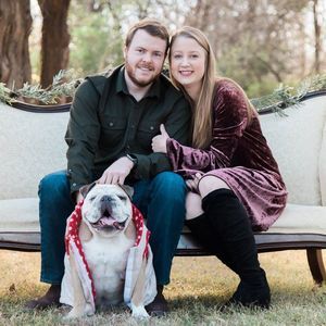 Meet your Posher, Sierra